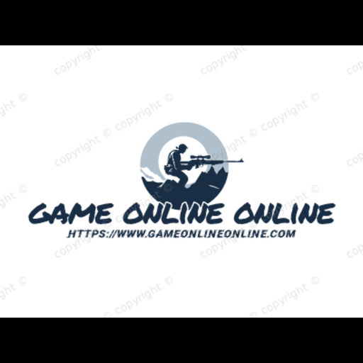 Action Games