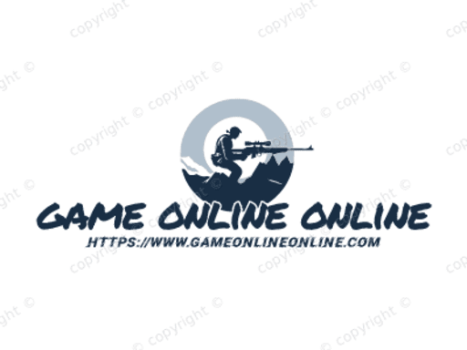 Strategy Games
