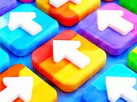 https://www.gameonlineonline.com/game/unpuzzle-master-tap-away