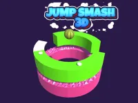 https://www.gameonlineonline.com/game/jump-smash-3d
