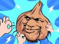 https://www.gameonlineonline.com/game/funny-pull-the-beard