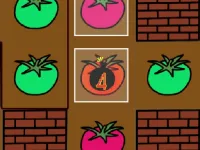https://www.gameonlineonline.com/game/paint-tomato