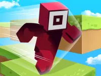 https://www.gameonlineonline.com/game/roblox-craft-run