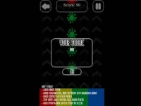 https://www.gameonlineonline.com/game/virus-shoot