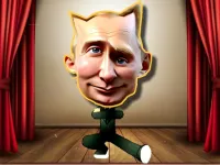 https://www.gameonlineonline.com/game/lol-funny-dance