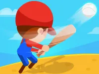 https://www.gameonlineonline.com/game/baseball-star