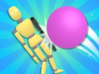 https://www.gameonlineonline.com/game/ragdoll-break-lets-destroy