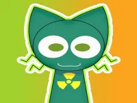 https://www.gameonlineonline.com/game/tox-sprunki-mod