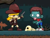 https://www.gameonlineonline.com/game/zombie-attack-defense