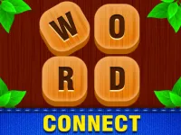 https://www.gameonlineonline.com/game/word-connect-crossword-puzzle