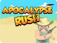 https://www.gameonlineonline.com/game/apocalypse-rush
